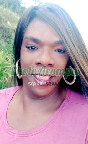 alexya-mulher-trans-verstil-aqui-disponvel-para-sua-felicidade-big-0