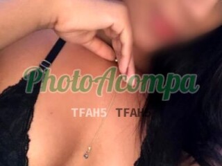 Elisa morena quente anal intenso Com local prprio disponvel 