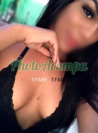 elisa-morena-quente-anal-intenso-com-local-prprio-disponvel-big-1