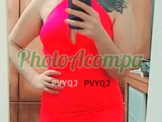 Suzana massagem e depilaco com cera e maquininha 