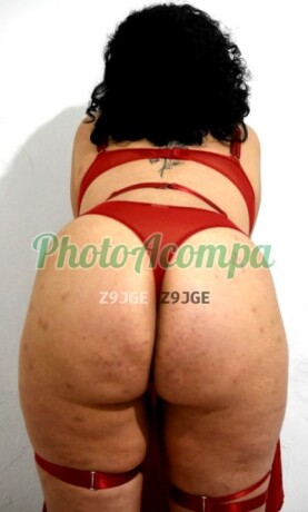 agatha-garota-branca-de-bunda-grande-e-seios-naturais-big-1