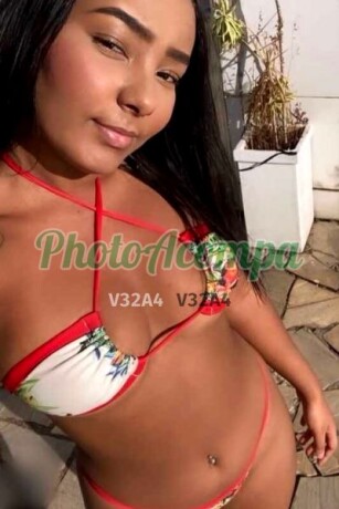 alice-73-998478681-gatinha-safada-e-deliciosa-estou-te-esperando-pra-namorar-big-1