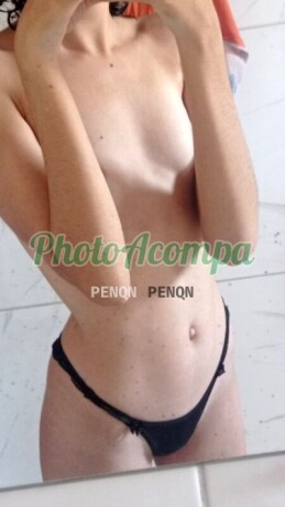 gaby-arajo-a-ninfeta-mais-assanhada-ruivinha-magra-e-gostosa-big-0