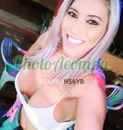 jlia-nogueira-11-988336618-trans-que-adora-sexo-e-fazer-uma-chupeta-suculenta-big-1