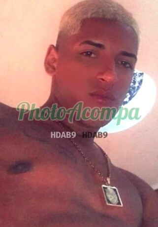 leonardo-moreninho-safado-pronto-para-te-atender-confira-big-1