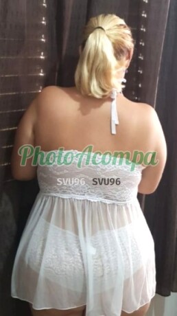 luna-completinha-inclusive-anal-com-beijos-na-boca-19-992823694-big-1