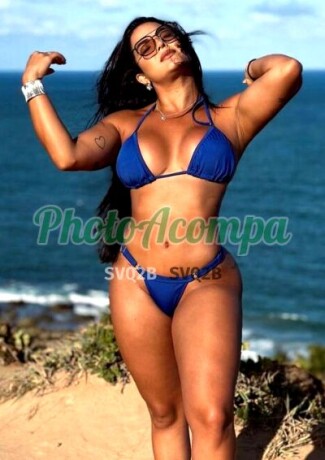 sabrina-avelar-sou-uma-morena-simptica-de-corpo-escultural-big-0