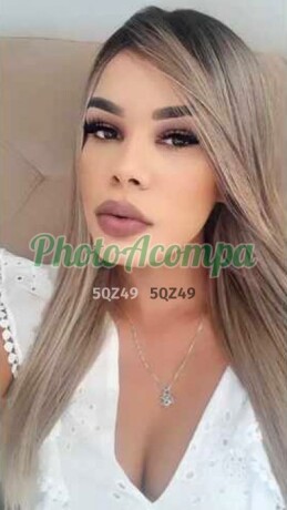 fernanda-addler-51-999836696-sua-namoradinha-safada-que-vai-te-levar-ao-pice-do-prazer-big-1