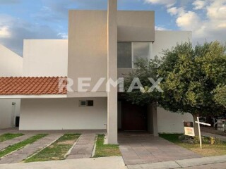 Casa renta compuertas campestre celaya en Celaya | Clasf aficiones-y-ocio