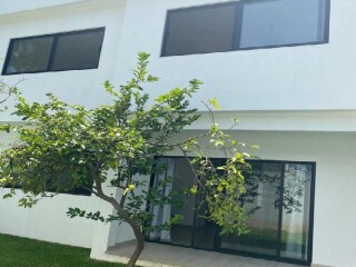 Venta de casa, fracc. tetéla del monte, cuernavaca, en Cuernavaca | Clasf aficiones-y-ocio