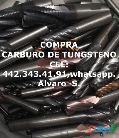 compro-scrap-de-carburo-de-tuxteno-por-kilo-en-ensenada-clasf-aficiones-y-ocio-big-2