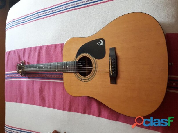 amplificador-guitarra-carvin-v3m-combo-en-guadalajara-clasf-aficiones-y-ocio-big-1