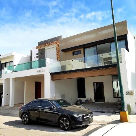 casa-en-venta-real-del-valle-coto-10-mazatlan-sinaloa-en-mazatlan-clasf-aficiones-y-ocio-big-0