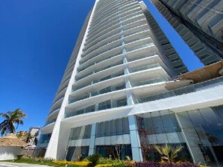 Departamento - mazatlán en Mazatlán | Clasf aficiones-y-ocio