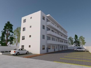 Departamento en venta zona centro tampico en Tampico | Clasf aficiones-y-ocio