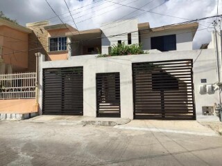 Departamento en renta universidad sur en Tampico | Clasf aficiones-y-ocio