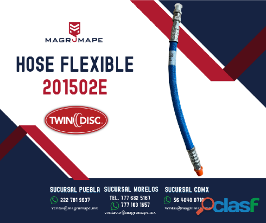 fittng-hose-2015800-en-mexico-clasf-motor-big-1