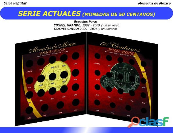 10-pesos-monedas-actuales-album-imperial-coleccionador-de-lujo-en-veracruz-clasf-aficiones-y-ocio-big-1