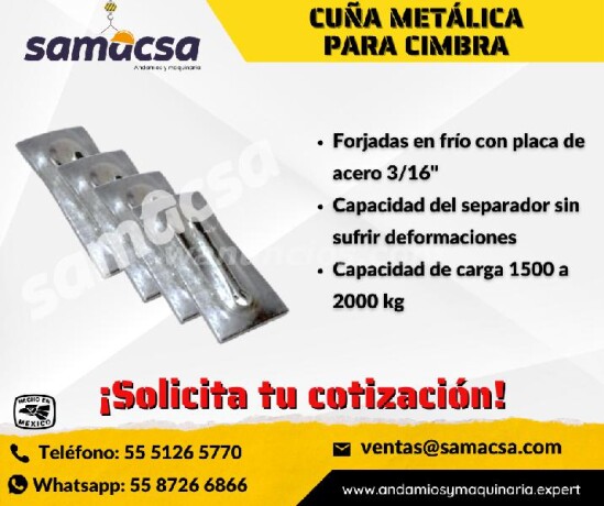 cuna-o-soporte-metalico-para-cimbra-en-mexico-ciudad-de-clasf-animales-big-0