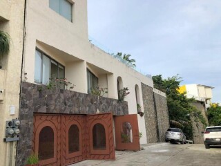 Vendo amplia casa en acapulco gro joyas de brisamar en Acapulco De Juárez | Clasf animales