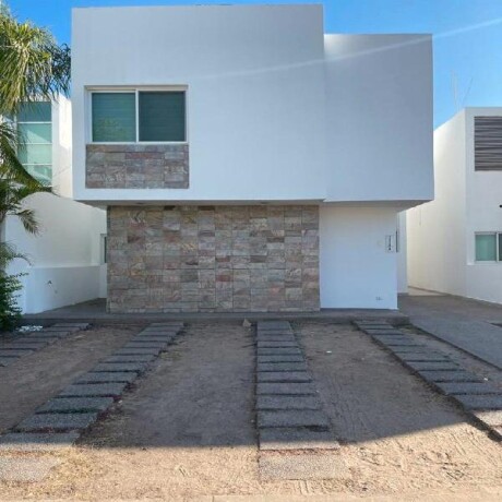 casa-en-venta-en-culiacan-clasf-animales-big-0