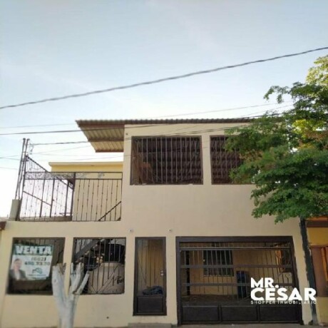 casa-de-2-pisos-en-venta-el-encanto-pasando-el-progreso-en-hermosillo-clasf-animales-big-0