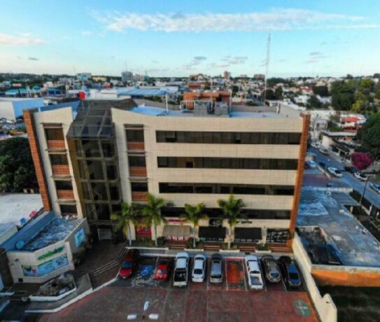 oficina-lomas-de-rosales-zona-dorada-zona-residencial-en-tampico-clasf-animales-big-0