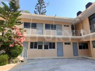 Casa en venta en av las playas acapulco guerrero en Acapulco De Juárez | Clasf casa-y-jardin