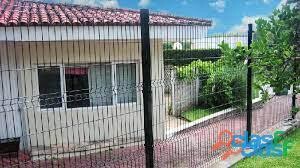 promocion-venta-de-cercos-deacero-culiacan-en-culiacan-clasf-casa-y-jardin-big-1