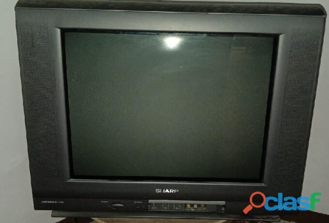 20-tv-sharp-component-in-mts-en-guadalajara-clasf-casa-y-jardin-big-0