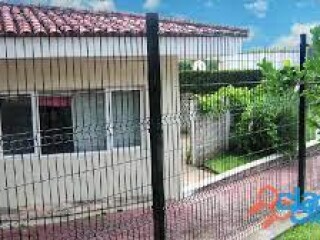 Promocion!! venta euroreja, hermosillo en Hermosillo | Clasf casa-y-jardin