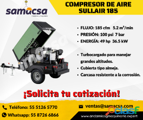 compresor-neumatico-sullair-1525-xh-en-los-mochis-clasf-casa-y-jardin-big-1