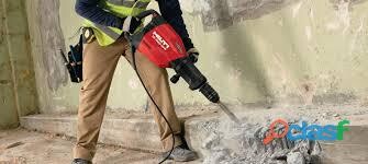 martillos-demoledores-hilti-en-merida-clasf-casa-y-jardin-big-2