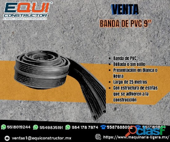 banda-de-pvc-9-yucatan-en-merida-clasf-casa-y-jardin-big-0