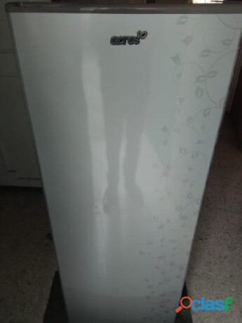 refrigerador-daewoo-de-16-pies-funcionado-al-100-en-puebla-clasf-casa-y-jardin-big-1