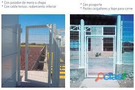 promocion-venta-puertas-portones-euromalla-saltillo-en-saltillo-clasf-casa-y-jardin-big-2