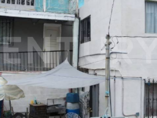 Se vende lote con 4 casas en Tijuana | Clasf casa-y-jardin