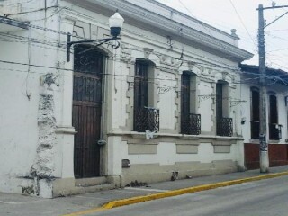 Bonita casa céntrica baratísima, en jalapa de enríquez, veracruz en Xalapa | Clasf casa-y-jardin