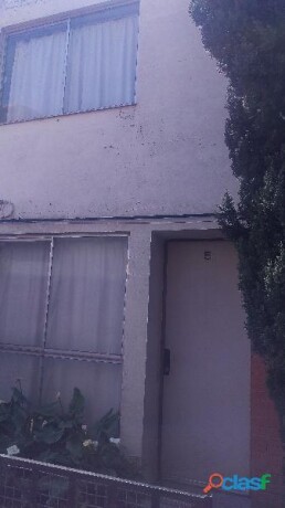 se-vende-bonita-casa-amplia-centrica-en-jalapa-veracruz-en-xalapa-clasf-casa-y-jardin-big-2