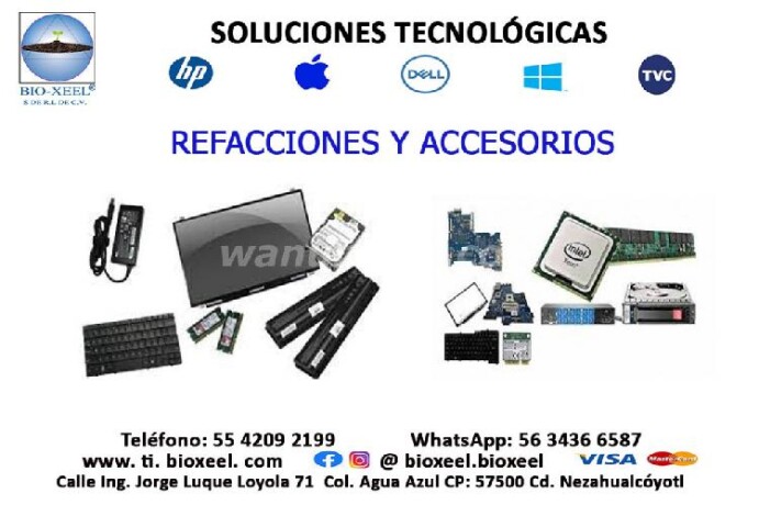 refacciones-y-accesorios-para-laptops-en-mexico-ciudad-de-clasf-computacion-big-0