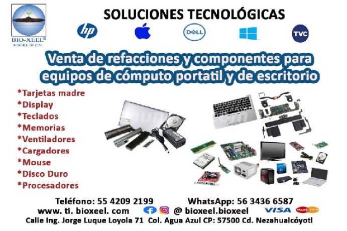 venta-de-refacciones-para-laptop-en-mexico-ciudad-de-clasf-computacion-big-0