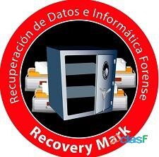 recovery-mark-laboratorio-especializado-en-la-recuperacion-de-datos-e-informatica-forense-en-chihuahua-clasf-computacion-big-1