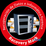 recovery-mark-recuperacion-de-datos-de-discos-duros-y-dispositivos-de-almacenamiento-en-cuernavaca-clasf-computacion-big-2