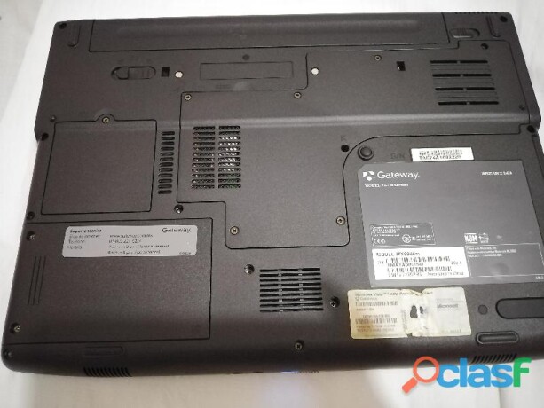 laptop-gateway-modelo-mx6946m-en-ecatepec-de-morelos-clasf-computacion-big-0