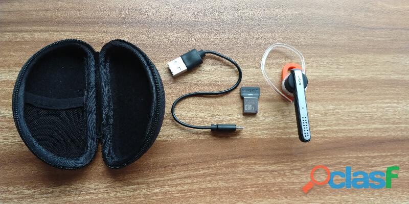 jabra-uc-voice-550-ms-mono-en-ecatepec-de-morelos-clasf-computacion-big-1