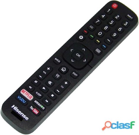 control-hisense-43h5c-43h7c-43h7c2-50h5c-50h6b-50h7gb-43h5d-en-monterrey-clasf-computacion-big-0