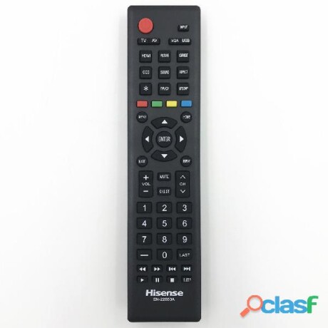 control-hisense-43h5c-43h7c-43h7c2-50h5c-50h6b-50h7gb-43h5d-en-monterrey-clasf-computacion-big-2