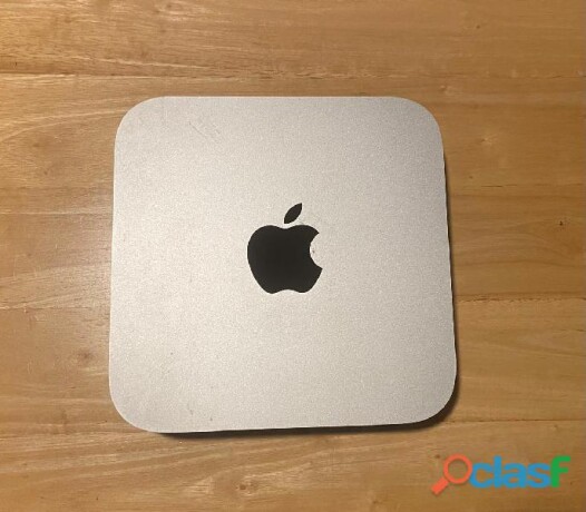 apple-mac-mini-2011-500-gb-dd-4gb-memoria-usado-en-merida-clasf-computacion-big-0