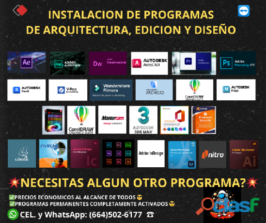 instalacion-de-programas-de-diseno-en-merida-en-merida-clasf-computacion-big-0