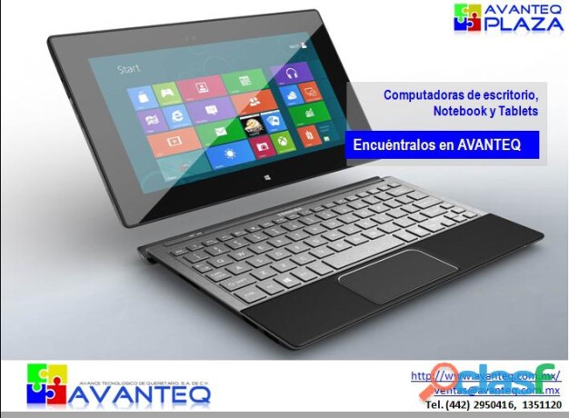 venta-de-laptop-14-en-merida-clasf-computacion-big-1